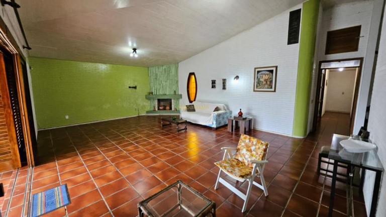 Imagem Casa com 4 Quartos à Venda, 264 m² em Atlântida - Xangri-lá Imagem Casa com 4 Quartos à Venda, 264 m² em Atlântida - Xangri-lá