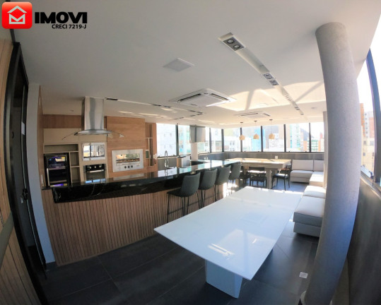 Imagem Apartamento com 2 Quartos à Venda, 62 m² em Praia Do Canto - Vitória Imagem Apartamento com 2 Quartos à Venda, 62 m² em Praia Do Canto - Vitória