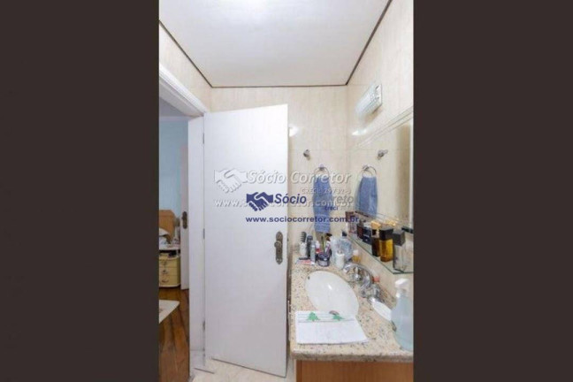 Imagem Apartamento com 3 Quartos à Venda, 95 m² em Tatuapé - São Paulo Imagem Apartamento com 3 Quartos à Venda, 95 m² em Tatuapé - São Paulo