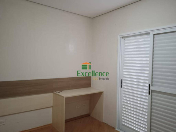 Imagem Casa com 3 Quartos à Venda, 121 m² em Vila Zelina - São Paulo Imagem Casa com 3 Quartos à Venda, 121 m² em Vila Zelina - São Paulo