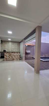 Imagem Casa com 4 Quartos à Venda, 182 m² em Cidade Alta - Cuiabá Imagem Casa com 4 Quartos à Venda, 182 m² em Cidade Alta - Cuiabá