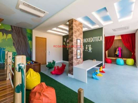 Imagem Apartamento com 2 Quartos à Venda, 83 m² em Jardim Trevo - Jundiaí Imagem Apartamento com 2 Quartos à Venda, 83 m² em Jardim Trevo - Jundiaí