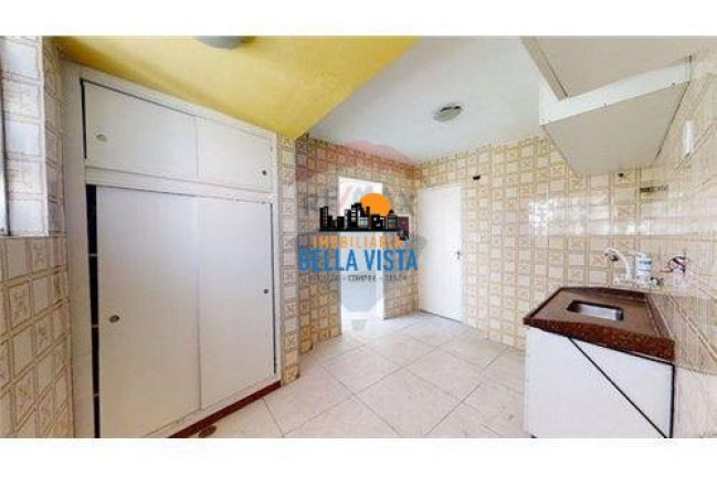 Imagem Apartamento com 2 Quartos à Venda,  em Aclimação - São Paulo