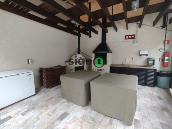 Imagem Casa com 3 Quartos à Venda, 106 m² em Morumbi - São Paulo Imagem Casa com 3 Quartos à Venda, 106 m² em Morumbi - São Paulo