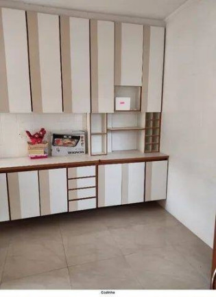 Imagem Apartamento com 3 Quartos à Venda, 120 m² em Cerâmica - São Caetano Do Sul Imagem Apartamento com 3 Quartos à Venda, 120 m² em Cerâmica - São Caetano Do Sul