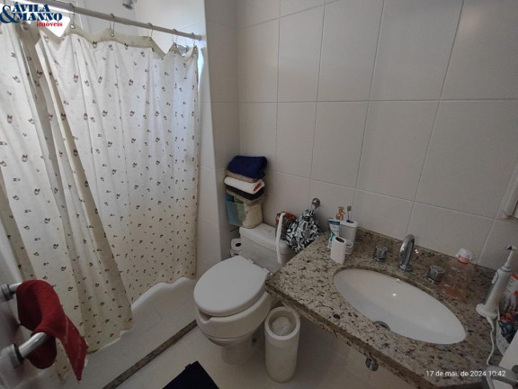 Imagem Apartamento com 2 Quartos à Venda, 105 m² em Mooca - São Paulo Imagem Apartamento com 2 Quartos à Venda, 105 m² em Mooca - São Paulo