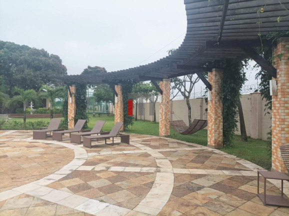Imagem Imóvel à Venda, 240 m² em Ferreiro Torto - Macaíba