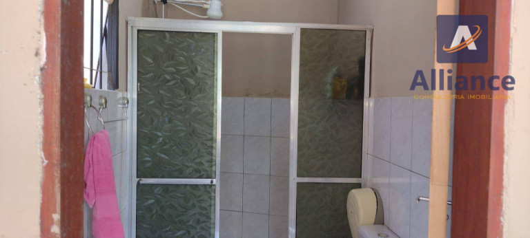 Imagem Chácara com 2 Quartos à Venda, 62 m² em Rainha - Louveira
