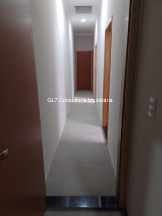 Imagem Casa com 3 Quartos à Venda, em Parque Das Nações - Indaiatuba Imagem Casa com 3 Quartos à Venda, em Parque Das Nações - Indaiatuba