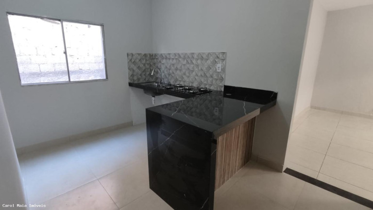 Imagem Casa com 2 Quartos à Venda, 280.000 m² em Conjunto Henrique Sapori - Ribeirão Das Neves Imagem Casa com 2 Quartos à Venda, 280.000 m² em Conjunto Henrique Sapori - Ribeirão Das Neves