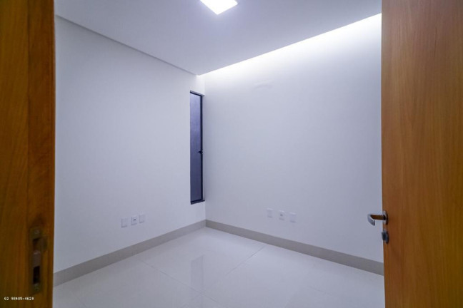 Imagem Casa com 3 Quartos à Venda, 202 m² em Residencial Prado - Senador Canedo Imagem Casa com 3 Quartos à Venda, 202 m² em Residencial Prado - Senador Canedo