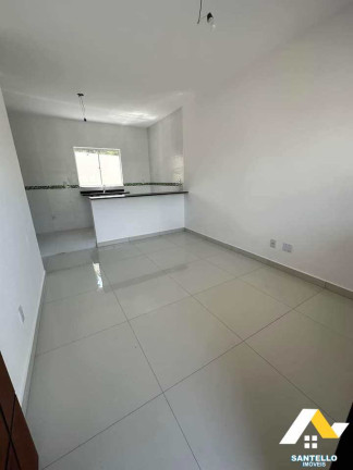 Imagem Casa com 1 Quarto à Venda, 65 m² em São José Do Imbassaí - Maricá Imagem Casa com 1 Quarto à Venda, 65 m² em São José Do Imbassaí - Maricá