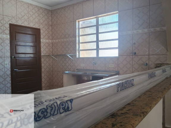 Imagem Casa com 2 Quartos à Venda,  em Nova Itanhaém - Itanhaém