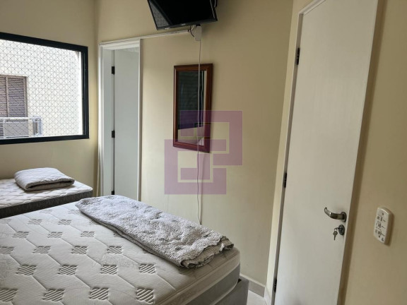 Imagem Cobertura com 3 Quartos à Venda, 160 m² em Enseada - Guarujá Imagem Cobertura com 3 Quartos à Venda, 160 m² em Enseada - Guarujá
