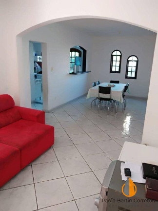 Imagem Casa com 4 Quartos à Venda, 161 m² em Santa Isabel - São Gonçalo Imagem Casa com 4 Quartos à Venda, 161 m² em Santa Isabel - São Gonçalo