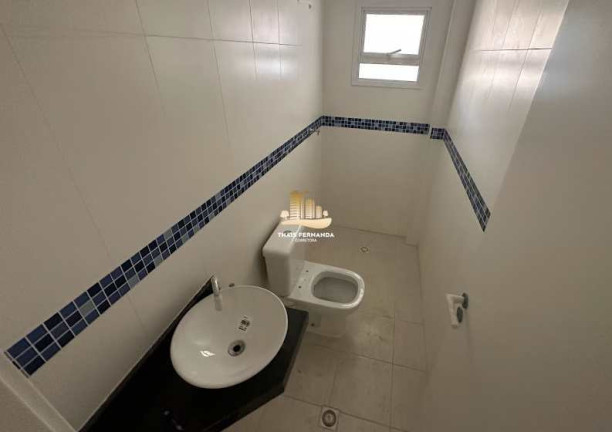 Imagem Apartamento com 3 Quartos à Venda, 120 m² em Canto Do Forte - Praia Grande Imagem Apartamento com 3 Quartos à Venda, 120 m² em Canto Do Forte - Praia Grande
