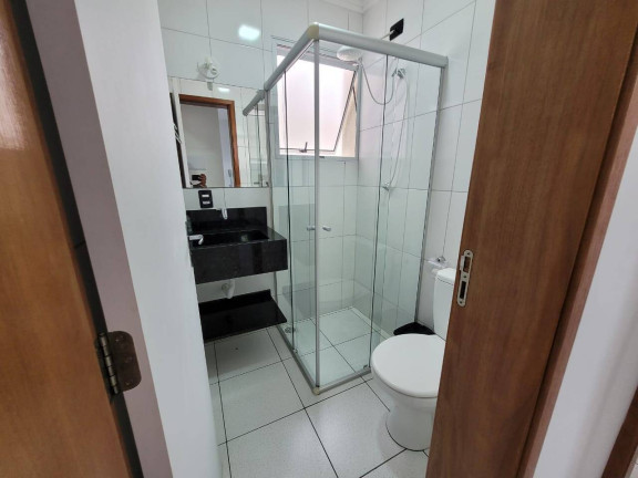 Imagem Apartamento à Venda, em Cataguá - Taubaté Imagem Apartamento à Venda, em Cataguá - Taubaté