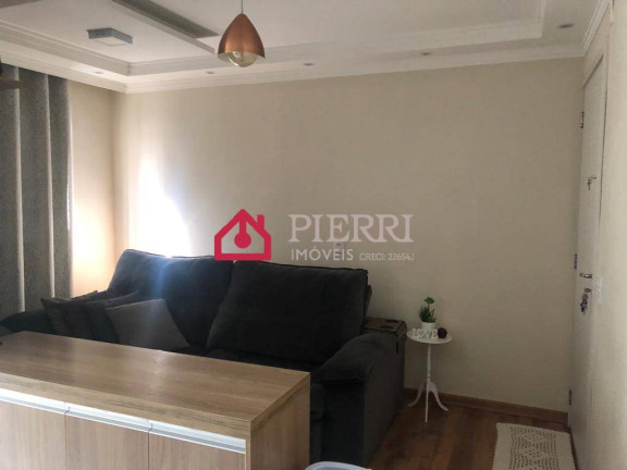 Imagem Apartamento com 2 Quartos à Venda, 45 m² em Jaraguá - São Paulo Imagem Apartamento com 2 Quartos à Venda, 45 m² em Jaraguá - São Paulo