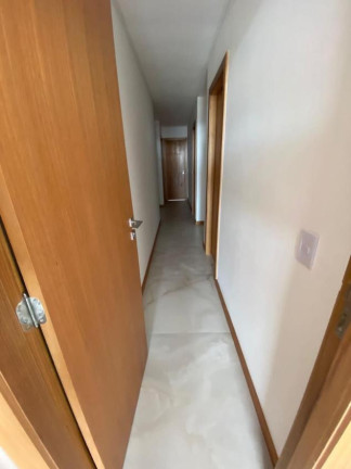Imagem Apartamento com 4 Quartos à Venda, 155 m² em Centro - Linhares Imagem Apartamento com 4 Quartos à Venda, 155 m² em Centro - Linhares