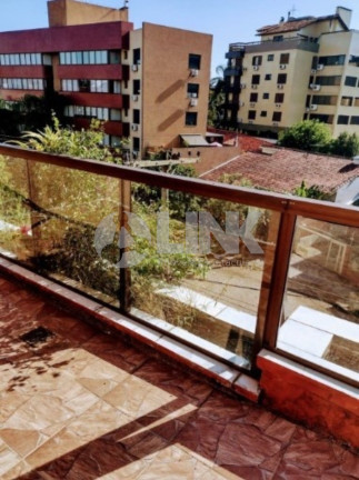 Imagem Imóvel com 3 Quartos à Venda, 214 m² em Jardim Lindóia - Porto Alegre Imagem Imóvel com 3 Quartos à Venda, 214 m² em Jardim Lindóia - Porto Alegre