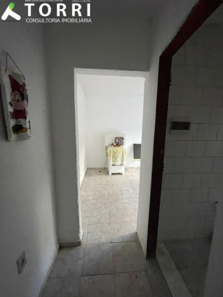 Imagem Sobrado com 3 Quartos à Venda, 250 m² em Cajuru - Sorocaba Imagem Sobrado com 3 Quartos à Venda, 250 m² em Cajuru - Sorocaba