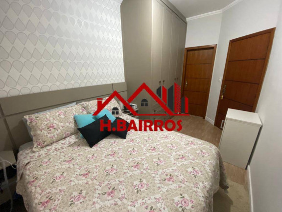 Imagem Casa com 3 Quartos à Venda, 140 m² em Loteamento Villa Branca - Jacareí Imagem Casa com 3 Quartos à Venda, 140 m² em Loteamento Villa Branca - Jacareí