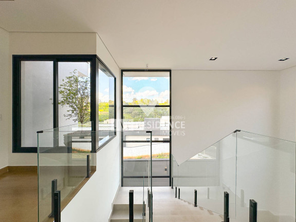 Imagem Casa com 4 Quartos à Venda, 372 m² em Reserva Santa Rosa - Itatiba Imagem Casa com 4 Quartos à Venda, 372 m² em Reserva Santa Rosa - Itatiba