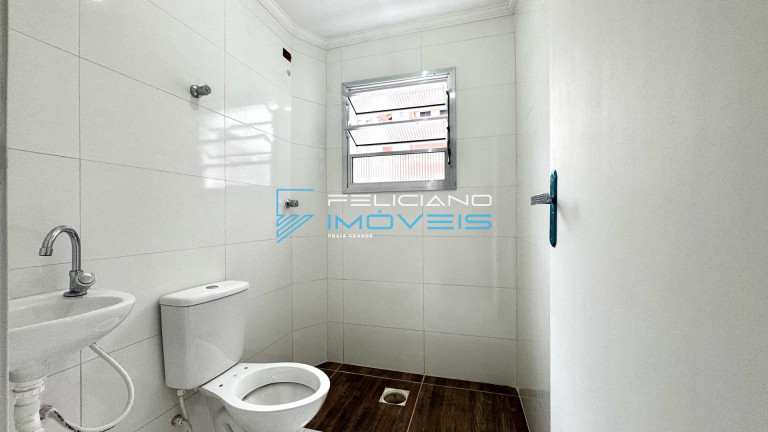 Imagem Apartamento com 2 Quartos à Venda, 58 m² em Ocian - Praia Grande Imagem Apartamento com 2 Quartos à Venda, 58 m² em Ocian - Praia Grande