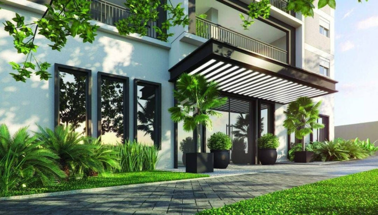 Imagem Apartamento com 2 Quartos à Venda, 74 m² em Alto Da Mooca - São Paulo Imagem Apartamento com 2 Quartos à Venda, 74 m² em Alto Da Mooca - São Paulo