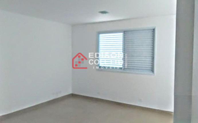 Imagem Casa com 18 Quartos à Venda, 971 m² em São Dimas - Piracicaba