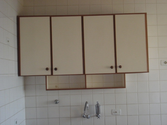 Imagem Apartamento com 2 Quartos à Venda, 120 m² em Centro - Bauru Imagem Apartamento com 2 Quartos à Venda, 120 m² em Centro - Bauru