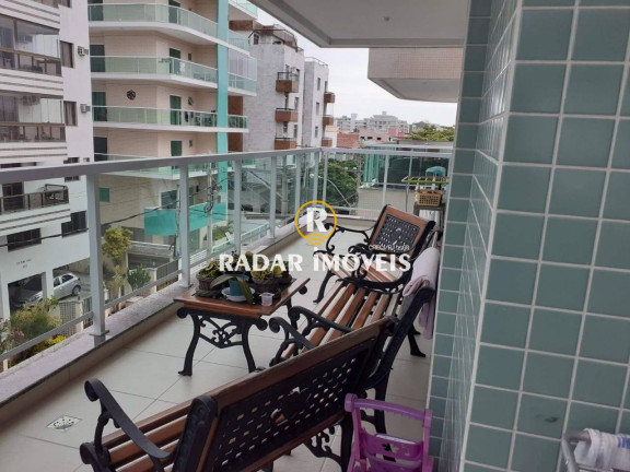Imagem Apartamento com 3 Quartos à Venda, 100 m² em Braga - Cabo Frio Imagem Apartamento com 3 Quartos à Venda, 100 m² em Braga - Cabo Frio