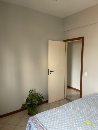 Imagem Apartamento com 3 Quartos à Venda, 114 m² em Praia Da Costa - Vila Velha Imagem Apartamento com 3 Quartos à Venda, 114 m² em Praia Da Costa - Vila Velha