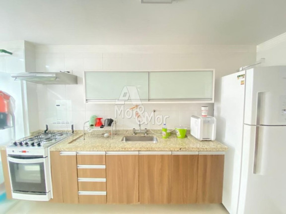 Imagem Apartamento com 3 Quartos à Venda, 100 m² em Pitangueiras - Guarujá Imagem Apartamento com 3 Quartos à Venda, 100 m² em Pitangueiras - Guarujá