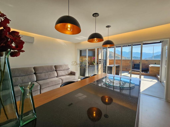Imagem Apartamento com 3 Quartos à Venda, 128 m² em Várzea - Teresópolis Imagem Apartamento com 3 Quartos à Venda, 128 m² em Várzea - Teresópolis