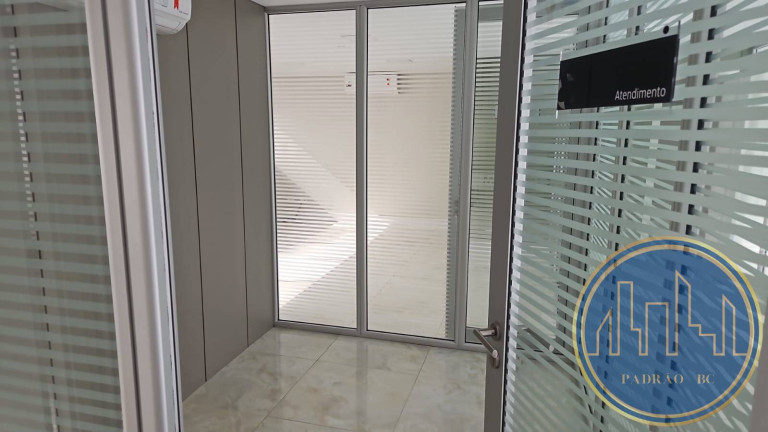 Imagem Imóvel Comercial para Alugar, 1.256 m² em Centro - Curitiba
