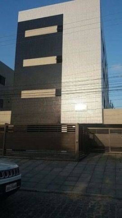 Sala Comercial à Venda, 48 m² em Bessa - João Pessoa