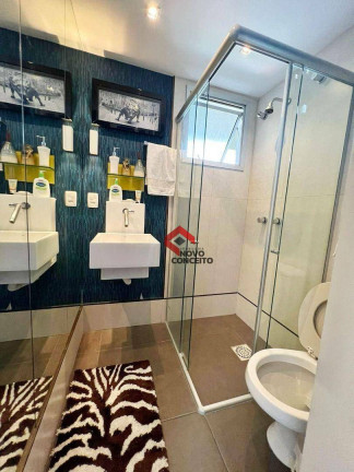 Imagem Apartamento com 3 Quartos à Venda, 70 m² em Joaquim Távora - Fortaleza Imagem Apartamento com 3 Quartos à Venda, 70 m² em Joaquim Távora - Fortaleza