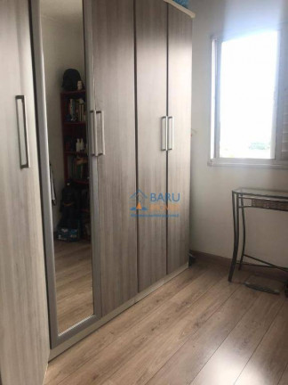 Imagem Apartamento com 2 Quartos à Venda, 50 m² em Lapa - São Paulo Imagem Apartamento com 2 Quartos à Venda, 50 m² em Lapa - São Paulo