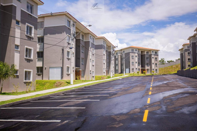 Imagem Apartamento com 2 Quartos à Venda, em Novo Horizonte (manilha) - Itaboraí Imagem Apartamento com 2 Quartos à Venda, em Novo Horizonte (manilha) - Itaboraí