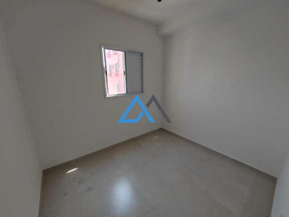 Imagem Apartamento com 2 Quartos à Venda, 37 m² em Cidade Antônio Estevão De Carvalho - São Paulo Imagem Apartamento com 2 Quartos à Venda, 37 m² em Cidade Antônio Estevão De Carvalho - São Paulo