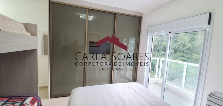 Imagem Apartamento com 3 Quartos à Venda, 235 m² em Enseada - Guarujá Imagem Apartamento com 3 Quartos à Venda, 235 m² em Enseada - Guarujá