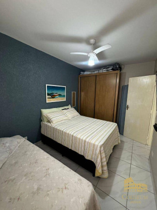 Imagem Apartamento com 1 Quarto à Venda, 45 m² em Vila Assunção - Praia Grande Imagem Apartamento com 1 Quarto à Venda, 45 m² em Vila Assunção - Praia Grande