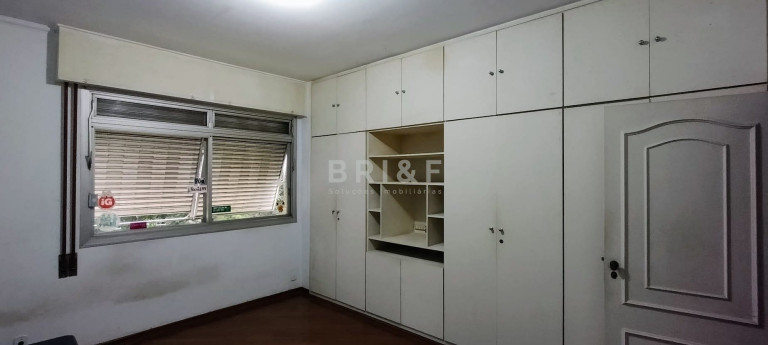 Imagem Apartamento com 4 Quartos à Venda, 294 m² em Jardim Paulista - São Paulo Imagem Apartamento com 4 Quartos à Venda, 294 m² em Jardim Paulista - São Paulo