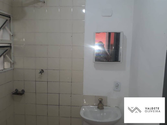 Imagem Apartamento com 2 Quartos à Venda, 55 m² em Palmeiras De São José - São José Dos Campos Imagem Apartamento com 2 Quartos à Venda, 55 m² em Palmeiras De São José - São José Dos Campos