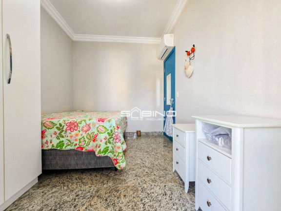 Imagem Apartamento com 3 Quartos para Alugar, 113 m² em Riviera De São Lourenço - Bertioga Imagem Apartamento com 3 Quartos para Alugar, 113 m² em Riviera De São Lourenço - Bertioga