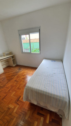 Imagem Apartamento com 2 Quartos à Venda, 67 m² em Pinheiros - São Paulo Imagem Apartamento com 2 Quartos à Venda, 67 m² em Pinheiros - São Paulo
