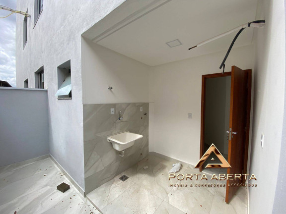 Imagem Apartamento com 3 Quartos à Venda, 100 m² em Canaã - Ipatinga Imagem Apartamento com 3 Quartos à Venda, 100 m² em Canaã - Ipatinga