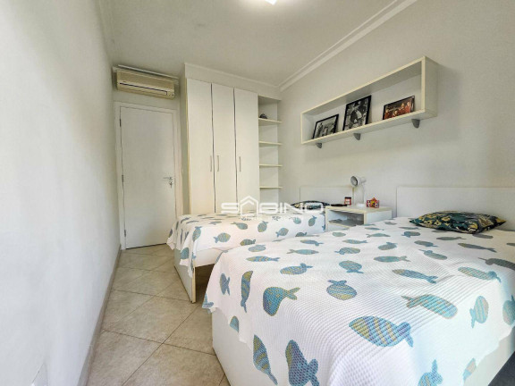 Imagem Apartamento com 4 Quartos à Venda, 132 m² em Riviera De São Lourenço - Bertioga Imagem Apartamento com 4 Quartos à Venda, 132 m² em Riviera De São Lourenço - Bertioga
