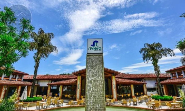 Imagem Terreno à Venda, 700 m² em Riviera De São Lourenço - Bertioga